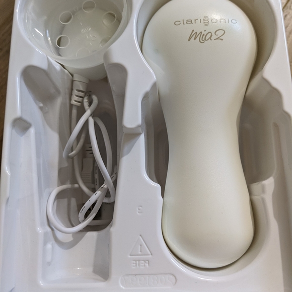 Clarisonic Mia2 - Picture 4 of 6